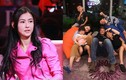 Trương Bá Chi thừa nhận bị coi thường và chèn ép tại showbiz